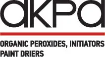 Akpa
