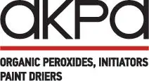 Akpa