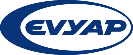 Evyap