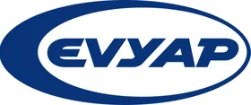 Evyap