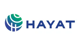 Hayat