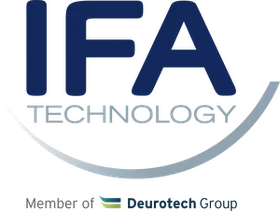 IFA Technology