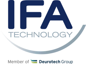 IFA Technology