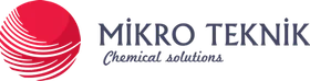 Mikro Teknik Chemical Solutions