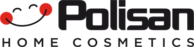 Polisan Home Cosmetics