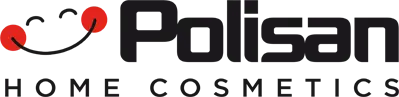 Polisan Home Cosmetics