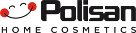 Polisan Home Cosmetics