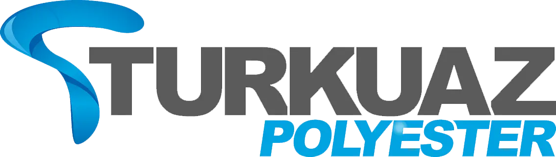 Turkuaz Polyester