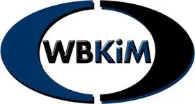 WBKiM Kimya