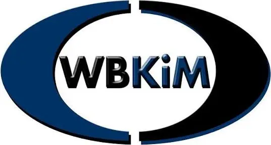 WBKiM Kimya