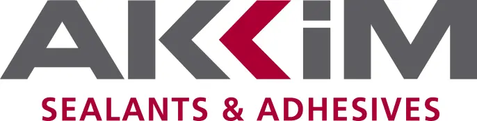 Akkim Sealants & Adhesives