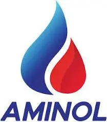 Aminol