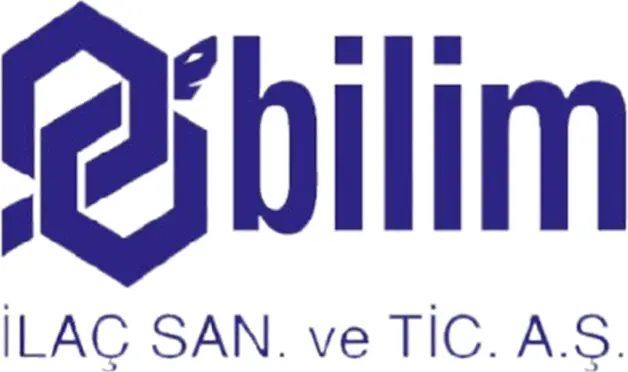 Bilim İlaç