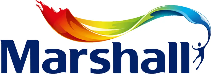 Marshall