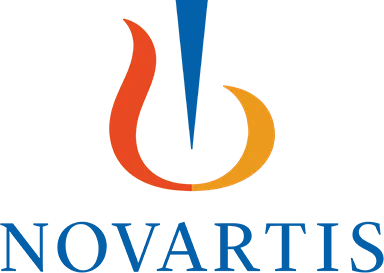 Novartis