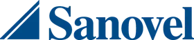 Sanovel