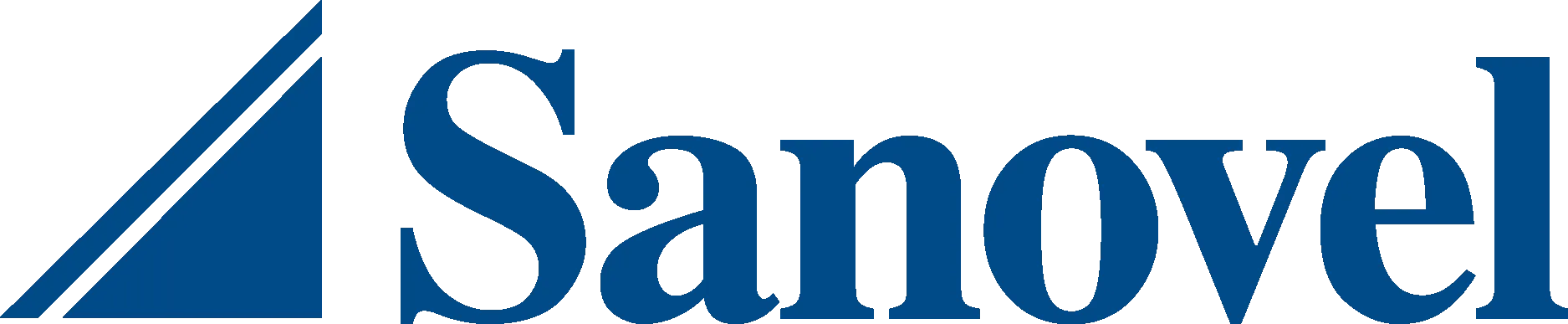 Sanovel