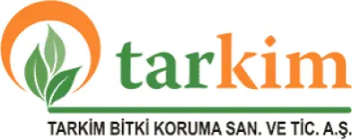 Tarkim