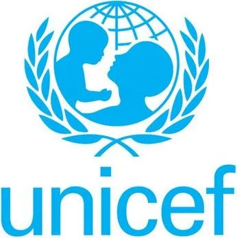 UNICEF