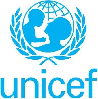 UNICEF